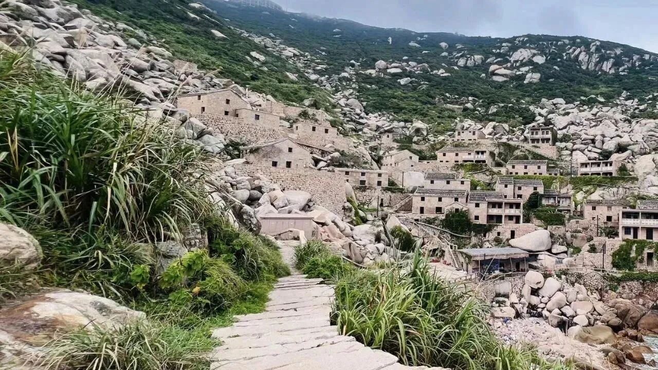庙子湖